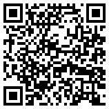 QR Code for India House Restaurant in Northampton, MA 01060
