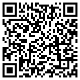 QR Code for Industrial Fleet Service in Somerset, MA 02725