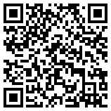 QR Code for Int'l Subsidiary Development in Cambridge, MA 02142