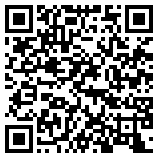 QR Code for Integrated Contract Design in Byfield, MA 01922