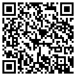 QR Code for Interior Solutions & Assoc in Lynn, MA 01902
