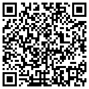 QR Code for International Union of Operating Engineers Local 4 in Boston, MA 02127
