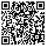QR Code for Interstate Paving in Natick, MA 01760