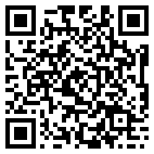 QR Code for J & P Handcraft in Windsor, MA 01270