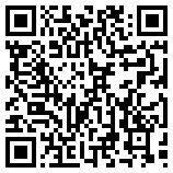 QR Code for Starbucks Coffee in Boston, MA 02215