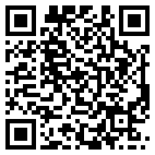 QR Code for Japan One in Marlborough, MA 01752