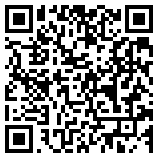 QR Code for Jillie's Family Restaurant in Lowell, MA 01852