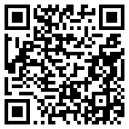 QR Code for Job Finders in Worcester, MA 01610