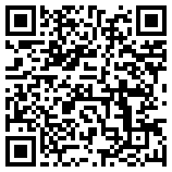 QR Code for Matthew Collinsinvesc O in Quincy, MA 02170