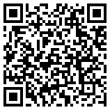 QR Code for John's Sewer & Pipe Cleaning in Woburn, MA 01801