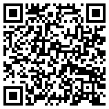 QR Code for John's Gradall Service in Mansfield, MA 02048