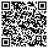 QR Code for Dover Knolls in Agawam, MA 01001