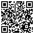 QR Code for Jpa in Whitinsville, MA 01588