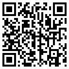 QR Code for Jtb Wellness in Uxbridge, MA 1569