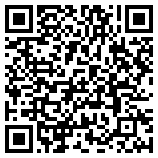 QR Code for K-Nine Comforts in Tyngsboro, MA 01879