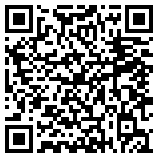 QR Code for Kaminester David Psychtrst in Worcester, MA 01610