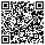 QR Code for Kasanovich Stephen Master Electrician in Plympton, MA 02367