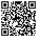 QR Code for Arlene M Katz Psychologist in Cambridge, MA 02138