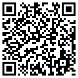 QR Code for Katzeff Michael L in Newton Highlands, MA 02461