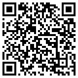 QR Code for Kaufman Fax David in Sharon, MA 02067