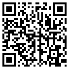 QR Code for Keith Cheryl A in Worcester, MA 01605
