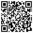 QR Code for Kelcon llc in West Springfield, MA 01089