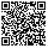QR Code for Kelly Auto Group in Danvers, MA 01923