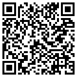 QR Code for David A Kelly Atty in Braintree, MA 02184