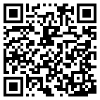 QR Code for Kern Meredith in Worcester, MA 01608