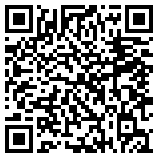 QR Code for Kitchen Magic in Marlborough, MA 01752