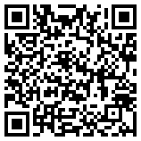QR Code for Kiya Spa Salon in Burlington, MA 01803