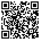 QR Code for Kmart in Acton, MA 01720