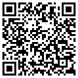 QR Code for Korpiewski David in North Hatfield, MA 01066