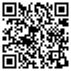 QR Code for Kotsiopoulos Pe in West Bridgewater, MA 02379