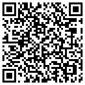 QR Code for Kris Johnson Electrical & Mechanical in East Weymouth, MA 02189