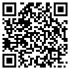 QR Code for Kubic & Company in South Hadley, MA 01075