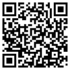 QR Code for Lacava Brother in Fall River, MA 02723