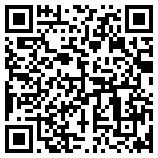 QR Code for Labb Vocational Training Program - Nurses Ofc in Lexington, MA 02421