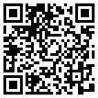 QR Code for Lack Heidi in Lexington, MA 02421