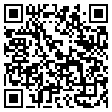 QR Code for Lanoco Specialty Wire Products in Sutton, MA 01590