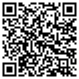 QR Code for Law Office of Theodore Schilling in Osterville, MA 02655
