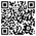 QR Code for Lee Kimball in Winchester, MA 01890