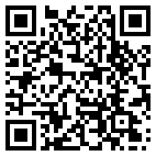QR Code for Lemire Roy Fax in Westfield, MA 01085