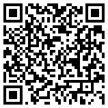 QR Code for Lemon Thai Cuisine in Somerville, MA 02143