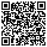 QR Code for C Levy Allan DDS in West Roxbury, MA 02132