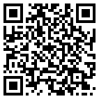 QR Code for Lewis Ruth Dr in Arlington, MA 02476