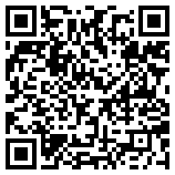 QR Code for Life Inc in Hyannis, MA 02601
