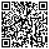 QR Code for Linnean Solutions in Cambridge, MA 02138