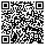 QR Code for Philip Linsky Optmtrst in Swampscott, MA 01907