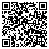 QR Code for Linsky Service Station in Gloucester, MA 01930